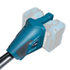 Аккумуляторная коса PROFI-TEC PGT4540 POWERLine (без аккумулятора и зарядного устройства) 007363 фото 10