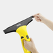Потужний пилосос віконний акумуляторний Karcher WV 2 : (1.633-432.0) 1.633-432.0 фото 2