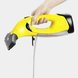 Потужний пилосос віконний акумуляторний Karcher WV 2 : (1.633-432.0) 1.633-432.0 фото 4