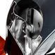 Садовый измельчитель электрический GTM DS2500/40 KIT (83870) + удлинитель 10м. 83870 фото 2