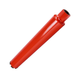 Якісне свердло алмазне Distar DDS-W 062X450X1 1/4 UNC RS6 : &empty; 62мм х 450мм, бетон армований 10170085153 фото 2