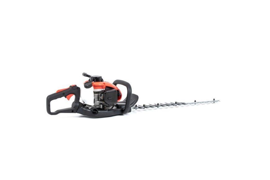 Кусторез Faworyt Pro NP61 R (FPN TPN250) FPN TPN250 фото