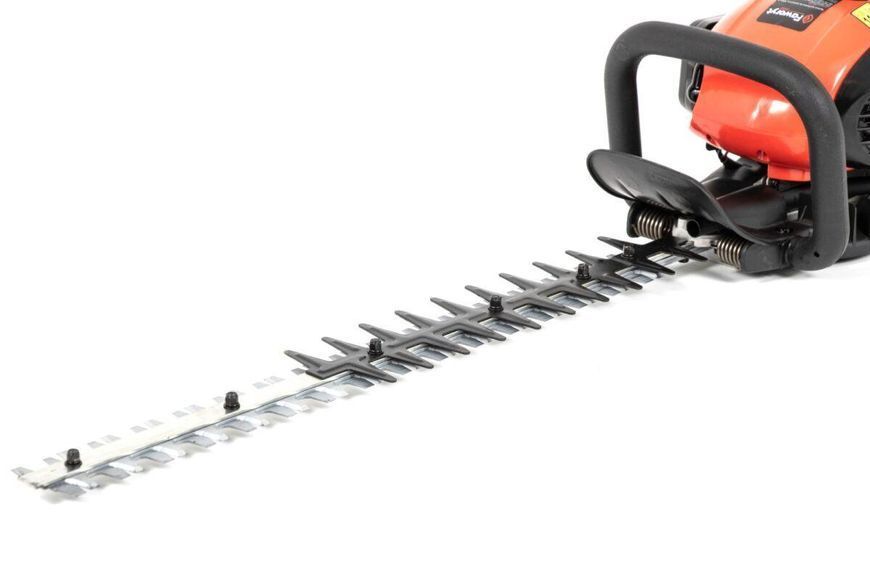 Кусторез Faworyt Pro NP61 R (FPN TPN250) FPN TPN250 фото