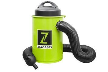 Аспірація ZIPPER ZI-ASA305 ZI-ASA305 фото