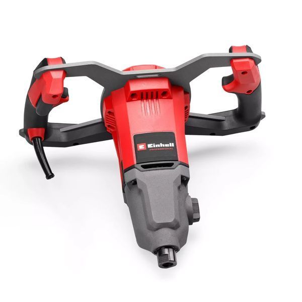 Электрический миксер-мешалка Einhell TP-MX 1700-2 CE 4258565 фото