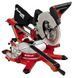 Пила торцовочная Einhell TC-SM 2534 Dual 4300395 фото 1