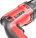 Профессиональный ударный электрический перфоратор Stark RH-920 Q Profi 140920010 : 920 Вт, 2.7 Дж 140920010 фото 5