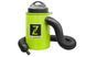 Аспирация Zipper ZI-ASA305 ZI-ASA305 фото 1