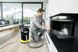 Пылесос KARCHER AD 4 Premium (для золы) 1.629-731.0 фото 6