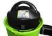 Аспирация Zipper ZI-ASA305 ZI-ASA305 фото 4