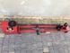 Токарный станок по дереву EINHELL TC-WW 1000/1 (4312110) 4312110 фото 4
