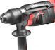 Профессиональный ударный электрический перфоратор Stark RH-920 Q Profi 140920010 : 920 Вт, 2.7 Дж 140920010 фото 3