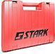 Профессиональный ударный электрический перфоратор Stark RH-920 Q Profi 140920010 : 920 Вт, 2.7 Дж 140920010 фото 7