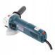 Болгарка, УШМ Bosch GWS 9-125 S (0601396102) 900Вт, диск 125мм, с регулировкой оборотов 0601396102 фото 4