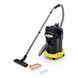 Пылесос KARCHER AD 4 Premium (для золы) 1.629-731.0 фото 1