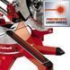 Пила торцовочная Einhell TC-SM 2534 Dual 4300395 фото 5