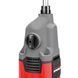 Электрический миксер-мешалка Einhell TP-MX 1700-2 CE 4258565 фото 5