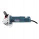 Болгарка, УШМ Bosch GWS 9-125 S (0601396102) 900Вт, диск 125мм, с регулировкой оборотов 0601396102 фото 3