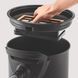 Пылесос KARCHER AD 4 Premium (для золы) 1.629-731.0 фото 2
