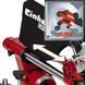 Пила торцовочная Einhell TC-SM 2534 Dual 4300395 фото 3