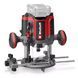 Фрезер безщітковий Einhell Professional TP-RO 18/55 Li BL-Solo (18В/каркас) 4350425 фото 1