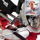 Пила торцовочная Einhell TC-SM 2534 Dual 4300395 фото 6