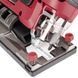 Аккумуляторный бесщеточный лобзик WORCRAFT CJS-S20LiB (13194) дерево 135 мм, металл 10 мм 13194 фото 10