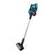 Акумуляторний пилосос PROFI-TEC PVC2520BL POWERLine (1&times;акум. (4.0 Аг), ЗП, сухе прибирання)) 007881 фото 2