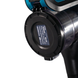 Акумуляторний пилосос PROFI-TEC PVC2520BL POWERLine (1&times;акум. (4.0 Аг), ЗП, сухе прибирання)) 007881 фото 5