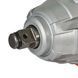 Гайковерт аккумуляторный Vitals Master AT 1825 Kit SmartLine+ (250 Hm, АКБ 1шт-2 Ач) 184448 фото 8