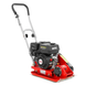 Вибрационная плита бензиновая с двигателем Loncin HECHT 1111 (Размер 53х35см, до 25см уплотнения) HECHT1111 фото 2
