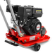 Вибрационная плита бензиновая с двигателем Loncin HECHT 1111 (Размер 53х35см, до 25см уплотнения) HECHT1111 фото 3