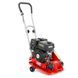 Вибрационная плита бензиновая с двигателем Loncin HECHT 1111 (Размер 53х35см, до 25см уплотнения) HECHT1111 фото 1