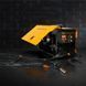 Сварочный полуавтомат M&auml;chtz MWM-305 MIG/MAG/MMA/TIG (11128); мощность 3,9 кВт - ток 20-150 А 11128 фото 11