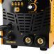 Сварочный полуавтомат M&auml;chtz MWM-305 MIG/MAG/MMA/TIG (11128); мощность 3,9 кВт - ток 20-150 А 11128 фото 2