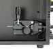 Сварочный полуавтомат M&auml;chtz MWM-305 MIG/MAG/MMA/TIG (11128); мощность 3,9 кВт - ток 20-150 А 11128 фото 5