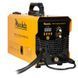 Сварочный полуавтомат M&auml;chtz MWM-305 MIG/MAG/MMA/TIG (11128); мощность 3,9 кВт - ток 20-150 А 11128 фото 3