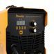 Сварочный полуавтомат M&auml;chtz MWM-305 MIG/MAG/MMA/TIG (11128); мощность 3,9 кВт - ток 20-150 А 11128 фото 6