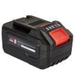 Батарея аккумуляторная Vitals Master ASL 1840 SmartLine+ (Емкость 4А.ч)