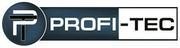 PROFI-TEC