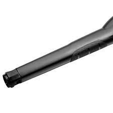 Пістолет для мінімийок Karcher G 160 Q (2.642-889.0) 2.642-889.0 фото