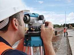 Профессиональный оптический нивелир Bosch Professional GOL 32 D : 120 м, 32 х зум, кейс 0601068500 фото