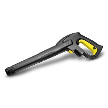 Пістолет для мінімийок Karcher G 160 Q (2.642-889.0) 2.642-889.0 фото