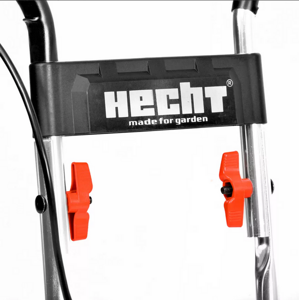 Культиватор электрический HECHT 738 (ширина 36см, 1000 Вт) HECHT738 фото