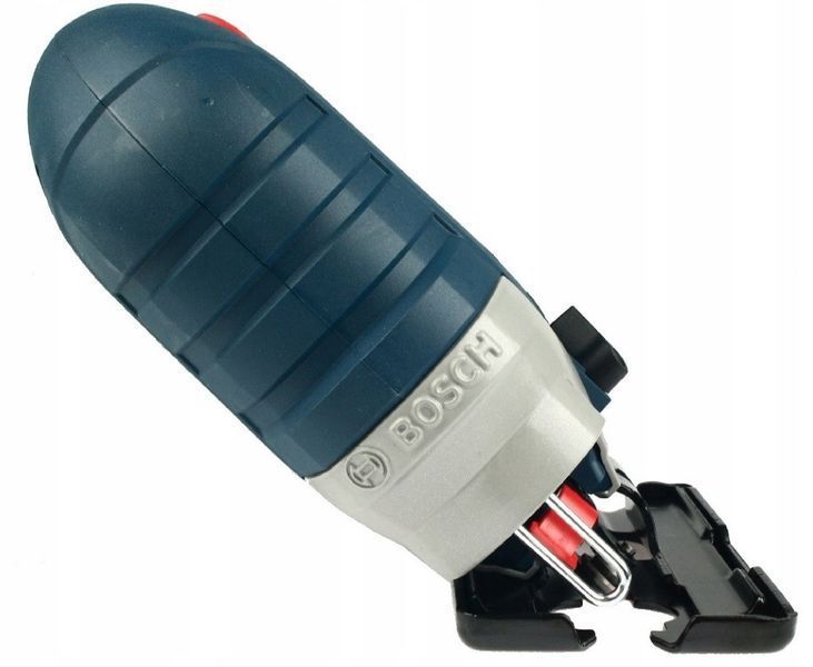 Лобзик электрический Bosch GST 8000 E (060158H000) 060158H000 фото
