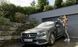 Профессиональная минимойка высокого давления Karcher K 3 Car & Home: 1.6 кВт, 120 бар (1.676-356.0) 1.676-356.0 фото 9