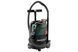 Строительный пылесос Metabo ASA 25 L PC 602014000 фото 1