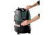 Строительный пылесос Metabo ASA 25 L PC 602014000 фото 3