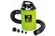 Аспирация Zipper ZI-ASA305A ZI-ASA305A фото 1