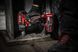 Ударний гайковерт акумуляторний Einhell Professional TP-CW 18/750-C Li BL-Solo (без АКБ и ЗП) 4510065 4510065 фото 7